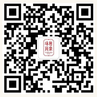 必赢亚洲·bwin(中国区)官方网站